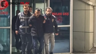 Sivas'ta meydana gelen cinayette şok eden gelişme: DNA testiyle yapılan eşleşme sonucunda kemiklerin babaya ait olduğu belirlendi