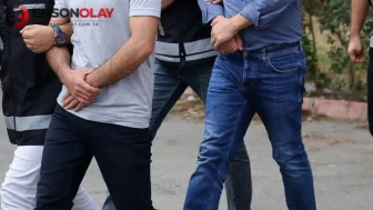 Sigorta dolandırıcılığı operasyonunda 200 milyon liralık 'kurgu kaza' vurgunu ortaya çıktı: 5 ilde detaylı inceleme başlatıldı