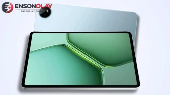 Vivo Pad 5c tanıtıldı: Fiyat-performans modeli neler sunuyor?