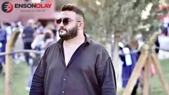 Manisa'da otomobille çarpışan motosikletli, 10 günlük yaşam mücadelesini kaybetti