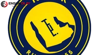 Al Nassr'da maaş krizi iddiası: Futbolcuların ödemelerinin eksik yapıldığı öne sürüldü