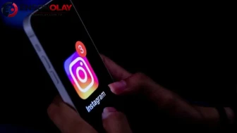Instagram neden açılmıyor? 22 Temmuz Instagram çöktü mü, erişim sorunu mu var? Instagram ne zaman düzelir?
