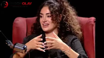 Dilan Çıtak, Manifest grubu hakkında neler söyledi?