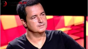 Acun Ilıcalı'nın teyzesi Hülya Hanım'ın vefatıyla yürekleri dağlayan paylaşımı!