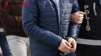 İstanbul merkezli bahis ve kara para operasyonu : 21 tutuklama
