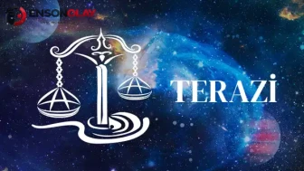 21 Temmuz Salı Terazi Burcu Yorumu