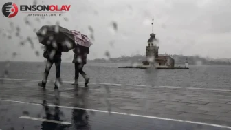 Çin Medya Grubu, 63 yeni dizi ve film projesini tanıttı