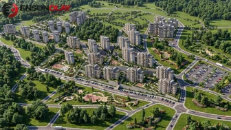Ankara'da Konut Arayanlar İçin Hayati 10 İpucu!