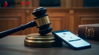 IBAN cezası affedildi mi? 12. Yargı Paketi'nde yeni düzenleme: Hesabını başkasına kullandırmanın cezası ne oldu?