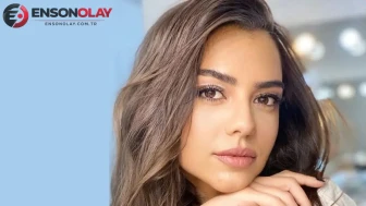 Sevdam Karadeniz Zeyşan’ı Aslıhan Malbora: Zeyşan Yeniceli Karakteri, Hikâyesi Ve Dizideki Rolü