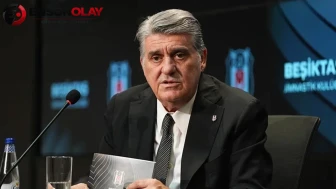 Beşiktaş transferde şok bir hamle daha yapmaya hazırlanıyor!