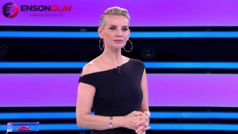Var Mısın Yok Musun yarışmasında 5 milyon TL büyük ödül ile heyecan doruğa ulaşıyor