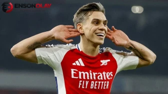 Beşiktaş'ın Leandro Trossard transferi nihayete eriyor: İstanbul'a varış günü açıklandı