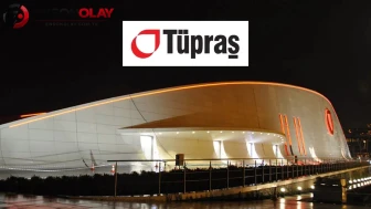 Tüpraş Hisse Senetleri İçin Yeni Hedef Fiyatlar Açıklandı: Aracı Kurumların Değerlendirmeleri Nasıl Belirleniyor?