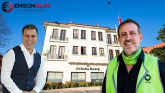 Şile Belediyesi'nde yaşanan soruşturma, Ahbap Derneği'ne kadar uzanıyor