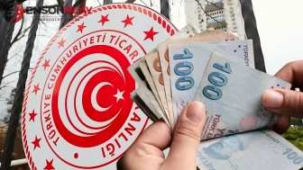 Ticaret Bakanlığı, 2,8 milyon TL değerindeki Tesla ilanına 325 bin TL ceza kesti! Fırsatçılığa göz yumulmadı.