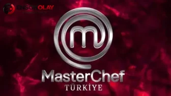 Bugün Televizyon Yayın Akışı! 25 Temmuz Cumartesi Programları Neler Var?