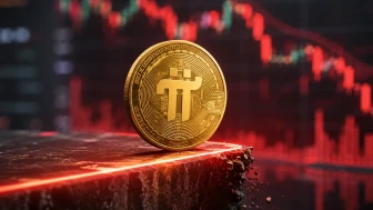 Pi Coin neden yükseliyor? Pi Network 0,10 dolar seviyesi aşılacak mı?
