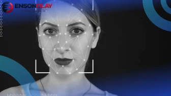 Yeni bir dönem başlıyor: Deepfake ile yapılan dijital dolandırıcılık artık ekranlarda gerçek yüzleri sorgulatıyor mu?