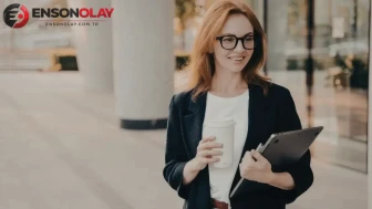 Çalışma hayatında kadınların tercih edeceği en popüler tablet modelleri 2026'da hangileri olacak?
