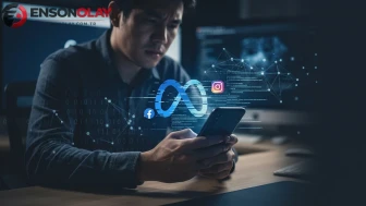 Sosyal medya devi Facebook ve Instagram'da yaşanan ani kapanmaların sebebi: Yapay zekâ hatası yüzbinlerce kullanıcıyı etkiledi