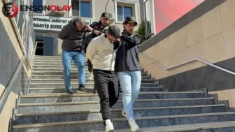 Kadıköy'de gerçekleşen hırsızlık ve cinsel saldırı davasında dikkat çeken adli tıp raporu gün yüzüne çıktı