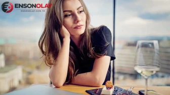 Bir insanın kalitesini gösteren davranışlar nelerdir?