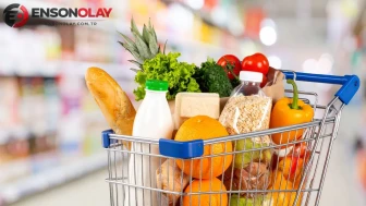 Hanehalkının 1 yıl sonraki enflasyon beklentisi %44,94 seviyesine düştü