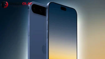 Akıllı telefon pazarında parça krizi : Apple o modelde frene bastı