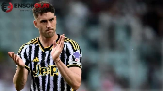 Beşiktaş'tan forvet transferinde ters köşe : Herkes Vlahovic'i bekliyordu