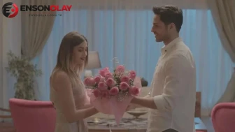 Aşktroloji filmi nerede ve ne zaman çekildi, oyuncuları kimlerdir?