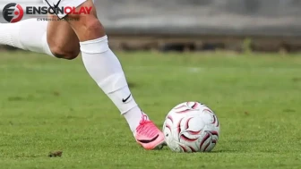 Midtjylland cephesinden Beşiktaş mesajı : 'Saygı duyuyoruz ama kendimize inancımız tam'
