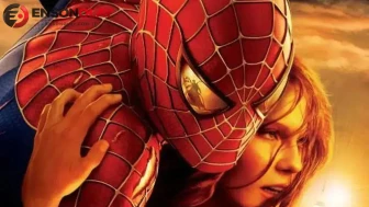 'Spider Man 2' filmi nerede çekildi, ne zaman çekildi? Filmin oyuncuları kim, konusu ne?