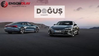 Aracı Kurumların Doğuş Otomotiv Hisseleri İçin Güncellediği Hedef Fiyatlar Yatırımcılar İçin Neden Önemli?