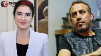 AHBAP soruşturmasında gözaltına alınan avukat Ece Güner'in ifadesi ortaya çıktı