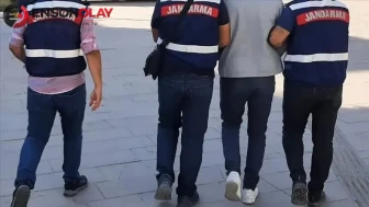 Bolu’da kablo hırsızlığı operasyonu : 3 şüpheli yakalandı