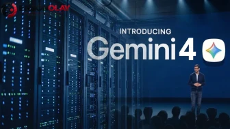 Google Gemini 4 için hazırlıklara başladı: Yeni model çok daha güçlü olacak