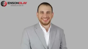 Kayseri'de otomobilinde 5 kilo esrar yakalanan Alaattin Can Akkılıç tutuklandı