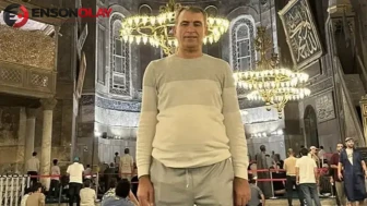 Diyarbakır'da aracında 43 kilo uyuşturucuyla yakalanan sanığa 10 yıl hapis cezası