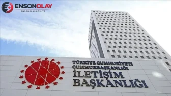 Havadan ve karadan tam güçle koruma altındayız: Güvenlik güçleri teyakkuzda!