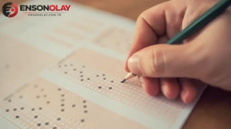 2026 KPSS Lisans başvuruları başladı : ÖSYM başvuru tarihleri ve oturum takvimi açıklandı