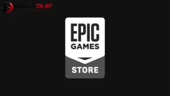 Epic Games Store haftanın ücretsiz oyunlarını erişime açtı