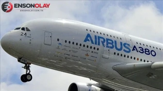 Şirket, kendi hisselerinde 5 milyar Euroluk dev alım gerçekleştirecek!