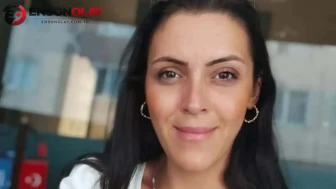 Duygu Bölükbaş'ın şüpheli ölümünde yeniden yargılama süreci başladı