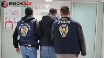 Balıkesir merkezli 'nitelikli dolandırıcılık' operasyonu : 12 şüpheli tutuklandı