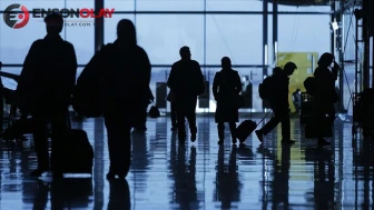 Yerli turistlerin sağlık turizmi için yaptığı harcama 10 milyar lirayı geçti!