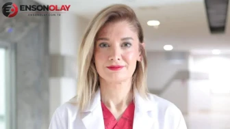 Gümüş Fiyatlarındaki Düşüş Hız Kesmeden Devam Ediyor: Zirve Noktasından Yarı Yarıya Azaldı!