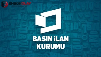 Basın İlan Kurumu'ndan basın sektörüne gelir artışı ve istihdam desteği müjdesi