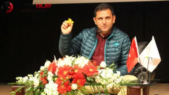 AHBAP Derneği hakkındaki soruşturmada sürpriz isim: Fatih Portakal ifade vermek üzere adliyede!