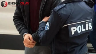 Şırnak'ta gerçekleştirilen operasyonda yabancı uyruklu bir kişi uyuşturucu ticareti yaparken yakalandı ve tutuklandı